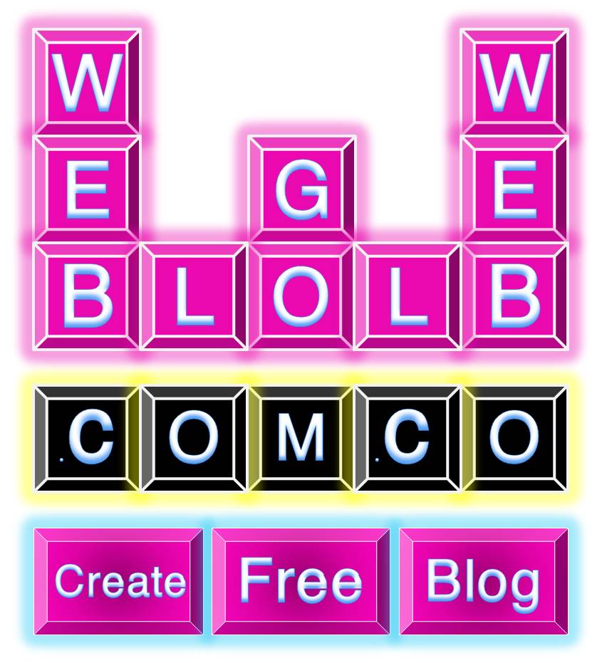 weblog.com - وبلاگ -How To Create A Blog On Weblog.com.co How, To, Create, A, Blog, On, Weblog.com.co, How, To, Create, A, Blog, Weblog.com.co, On, How, To, Create, A, On, Blog,    | وبلاگ |  weblog.com.co |  